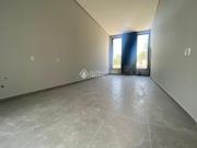 Casa em Condomínio Nova Ipanema Garden