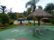 Casa em Condomínio Nova São Paulo, Itapevi/SP de 600m² 3...