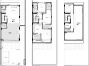 Casa em condomínio novo em Alphaville, Santana Parnaíba/SP