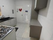 Casa em Condominio, Novo Mundo, Curitiba, 4 quarto