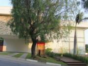 Casa em Condomínio, Observatório, Vinhedo, SP