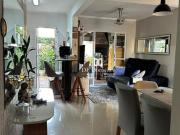 Casa em Condomínio Olaria Canoas