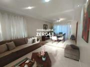 | Casa em condomínio | Operária | à venda | 4 quartos |...