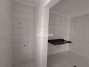 Casa em Condomínio Oportunidade imperdível!