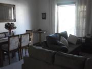 CASA EM CONDOMÍNIO ÓTIMA OPORTUNIDADE!