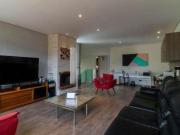 Casa em condomínio, Ouro Velho Mansões, Ouro Velho...