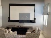 Casa em Condomínio p/ Venda em Sorocaba no bairro...