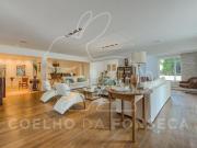 Casa em Condominio Panamby/Sao Paulo