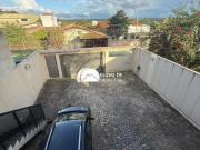 Casa em condomínio para, 6 quarto s, Guará Ii, Brasília...