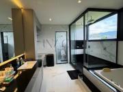 Casa em Condomínio para alugar em Barra da Tijuca, Rio...