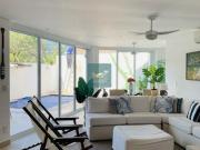 Casa em condomínio para Alugar em Juquehy, São Sebastião SP