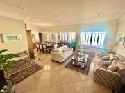 Casa em Condomínio para alugar, Jardim Madalena Campinas/SP