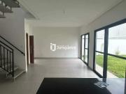 Casa em Condomínio para alugar no Authoria Reserva...