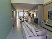 Casa em Condomínio para alugar no Canadá Residencial, 3...