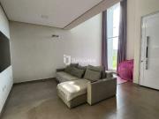 Casa em Condomínio para alugar no Terras de Artemis, 3...