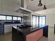 Casa em Condomínio para alugar no Vivendas de Java, 3...