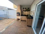 Casa em Condomínio para alugar, Residencial Real Parque... Casa em Condomínio para alugar, Residencial Real Parque...