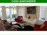 Casa em Condomínio para alugar, Sítios de Recreio...