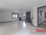 Casa Em Condomínio para Aluguel