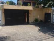 Casa em condomÃnio fechado com 206 mÂ² com 4 quartos 2...
