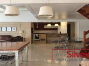 Casa Em Condomínio para Aluguel