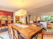 Casa Em Condomínio para Aluguel