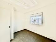 Casa em Condomínio para aluguel, 2 quartos, 1 vaga, Vila...