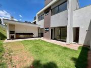 Casa em condomínio para aluguel, 3 quartos, 1 suíte, 2...