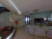 Casa em Condomínio para aluguel, Condomínio Terra dos...