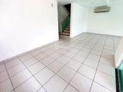 Casa em Condomínio para aluguel, Condomínio Villa Bella...