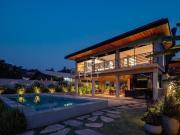 Casa em Condomínio para Aluguel em Estância Marambaia,...