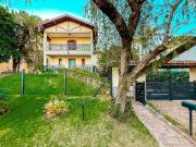 Casa em Condomínio para Aluguel em Estância Marambaia,...