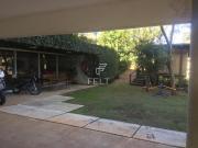 Casa em Condomínio para Aluguel em Tamboré 01, Barueri, SP