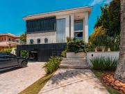 Casa em Condomínio para Aluguel em Tamboré 02, Santana...