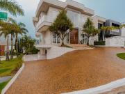 Casa em Condomínio para Aluguel em Villa Solaia, Barueri, SP