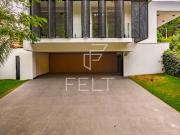 Casa em Condomínio para Aluguel em Vista Alegre Café,...