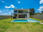 Casa em condomínio para aluguel no Condomínio Arboretum...