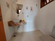 Casa em condomínio para aluguel no Condomínio...