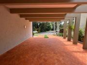 Casa em condomÃnio para aluguel no CondomÃnio...
