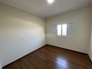 Casa em condomínio para aluguel no Condomínio...