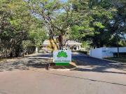 Casa em condomínio para aluguel no Condomínio Terras de...