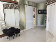 Casa em condomínio para aluguel no Condomínio Villaggio...