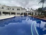 Casa em Condomínio para comprar Jardim Acapulco Guarujá