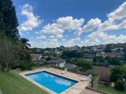 Casa em condomínio para comprar no Condominio Estancia...