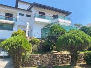 Casa em condomínio para comprar no Condomínio Estância...