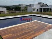 Casa em Condomínio para comprar Pimentas Betim