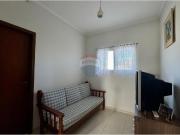 Casa em condominio para loação