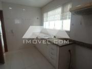 Casa em condominio para locaãão 3 suites cidade jardim...
