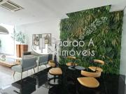 Casa em Condominio para Locação, 4 dorm s, 4 suite s, 4...