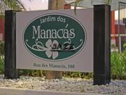 Casa em Condomínio para Locação Betel, Paulínia 286m2...